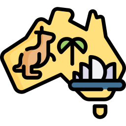 cheap australian web hosting