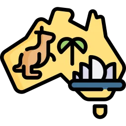 cheap australian web hosting