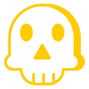 cheap cpanel host