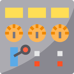 australian web hosting reseller