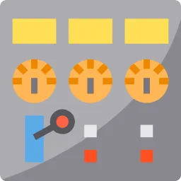 reseller hosting white label