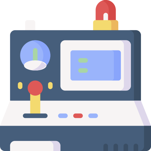 cPanel Web Hosting