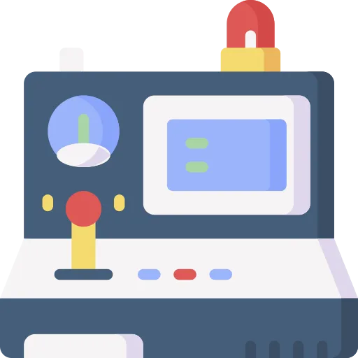 control Panel Web Hosting