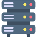 cheapest web hosting in australia