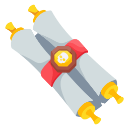 cPanel Email for Business