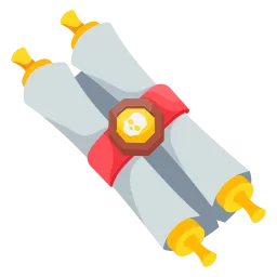 cheap Email for Business