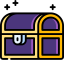 cheap web hosting aus based