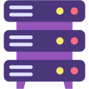 cheapest web hosting in australia